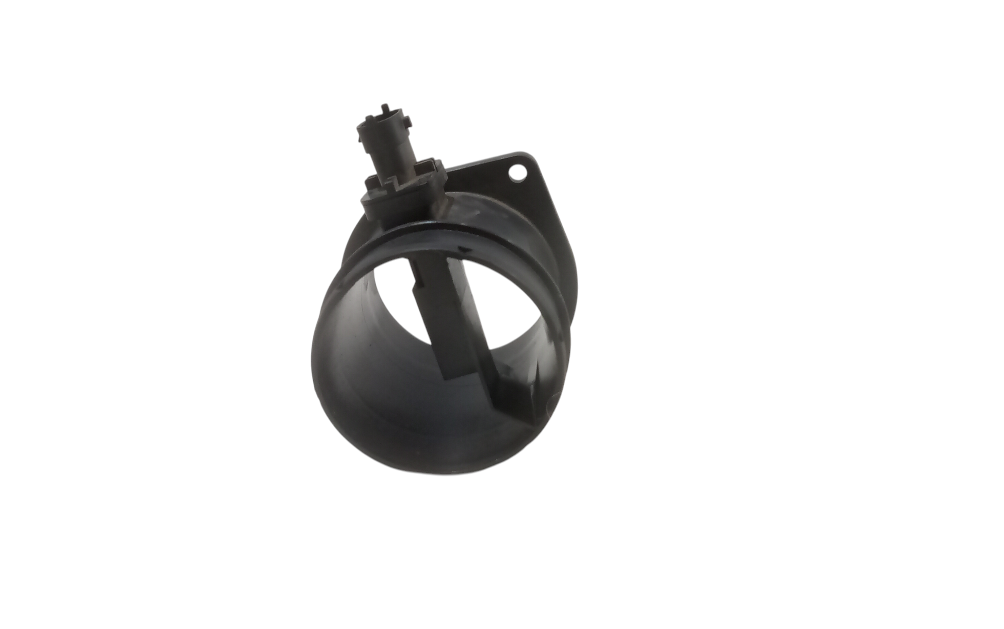 Debimetro per Jaguar E-pace Serie  (17>) (2017 - In produzione)