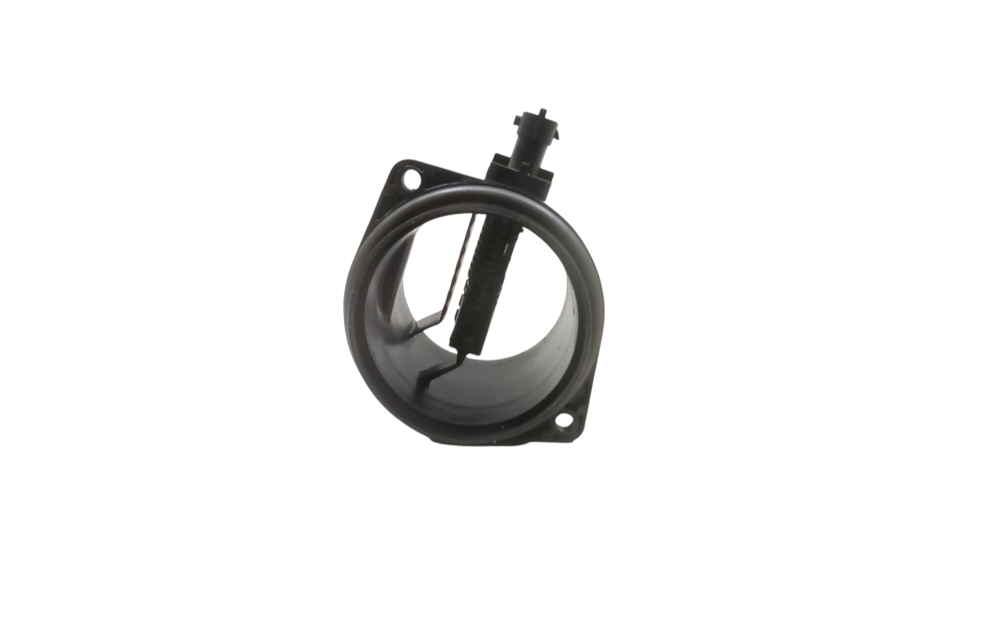 Debimetro per Jaguar E-pace Serie  (17>) (2017 - In produzione)