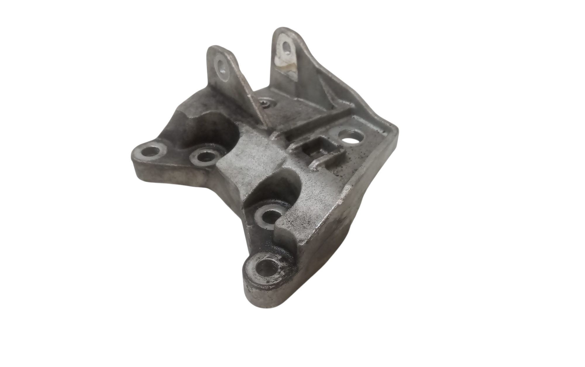 Supporto motore per Jaguar E-pace Serie  (17>) (2017 - In produzione)