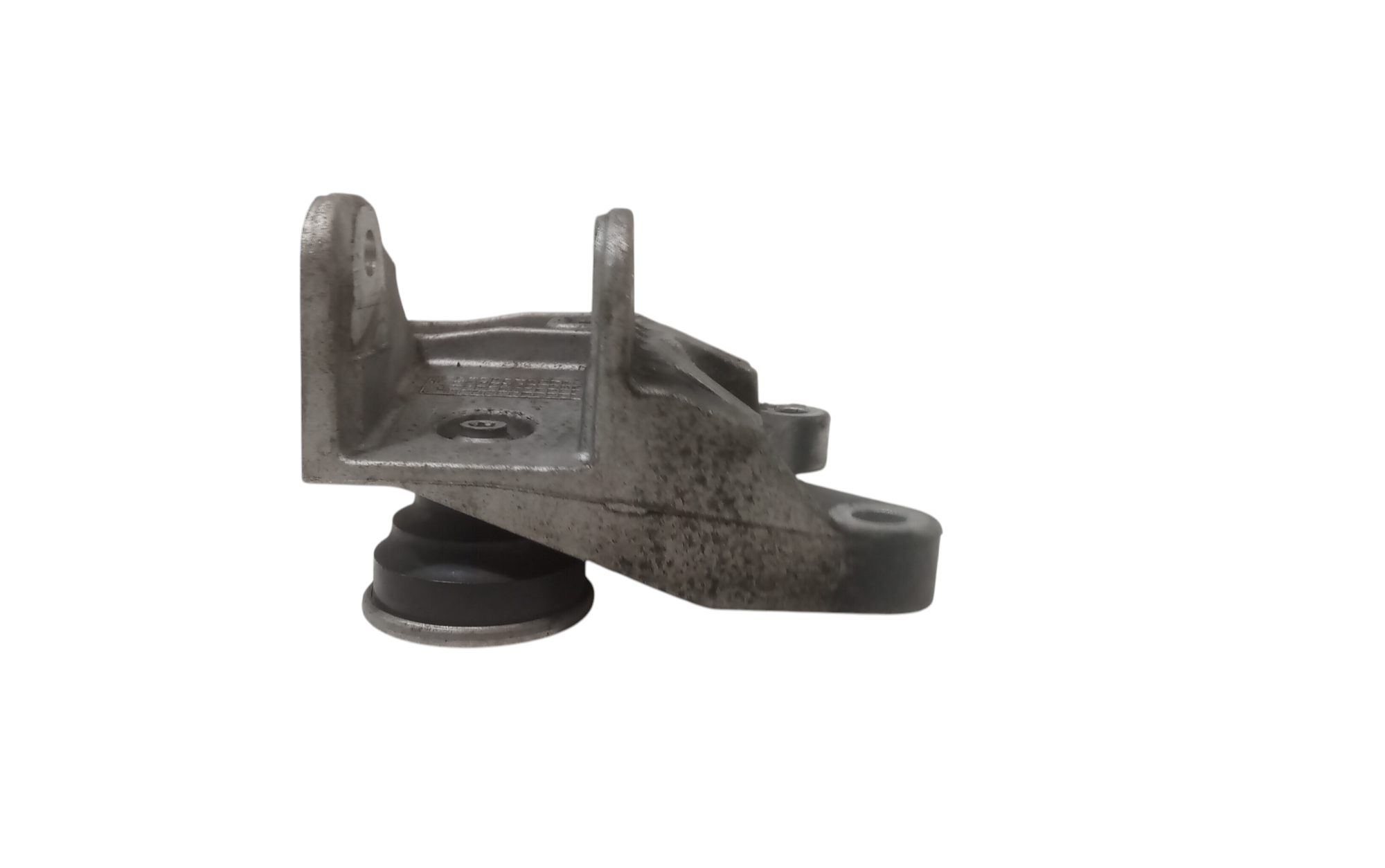 Supporto motore per Jaguar E-pace Serie  (17>) (2017 - In produzione)