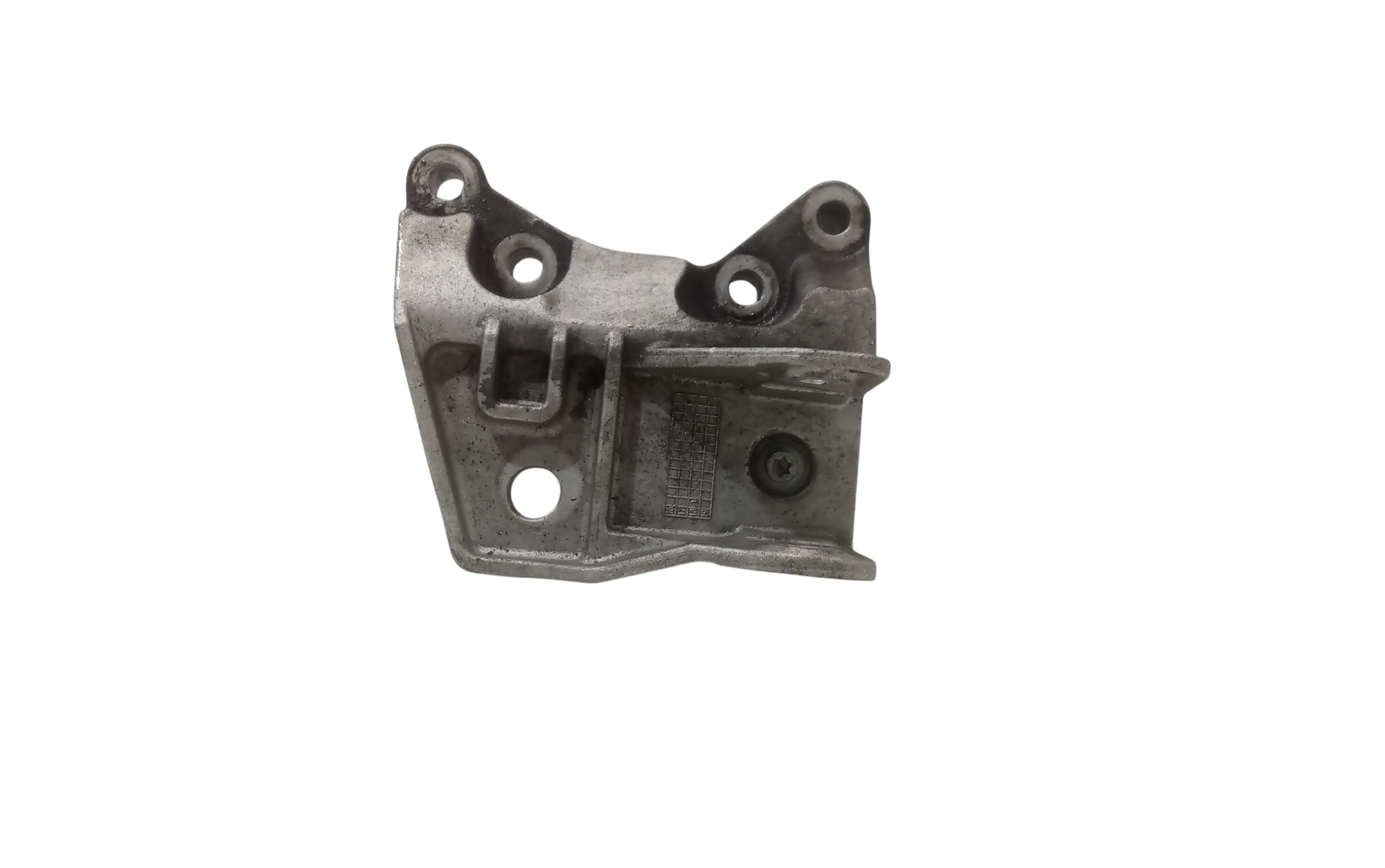 Supporto motore per Jaguar E-pace Serie  (17>) (2017 - In produzione)