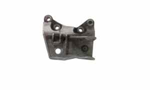 Supporto motore per Jaguar E-pace Serie  (17>) (2017 - In produzione)