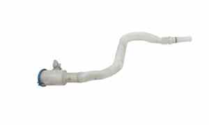 Beccuccio vaschetta tergicristallo per Jaguar E-pace Serie  (17>) (2017 - In produzione)