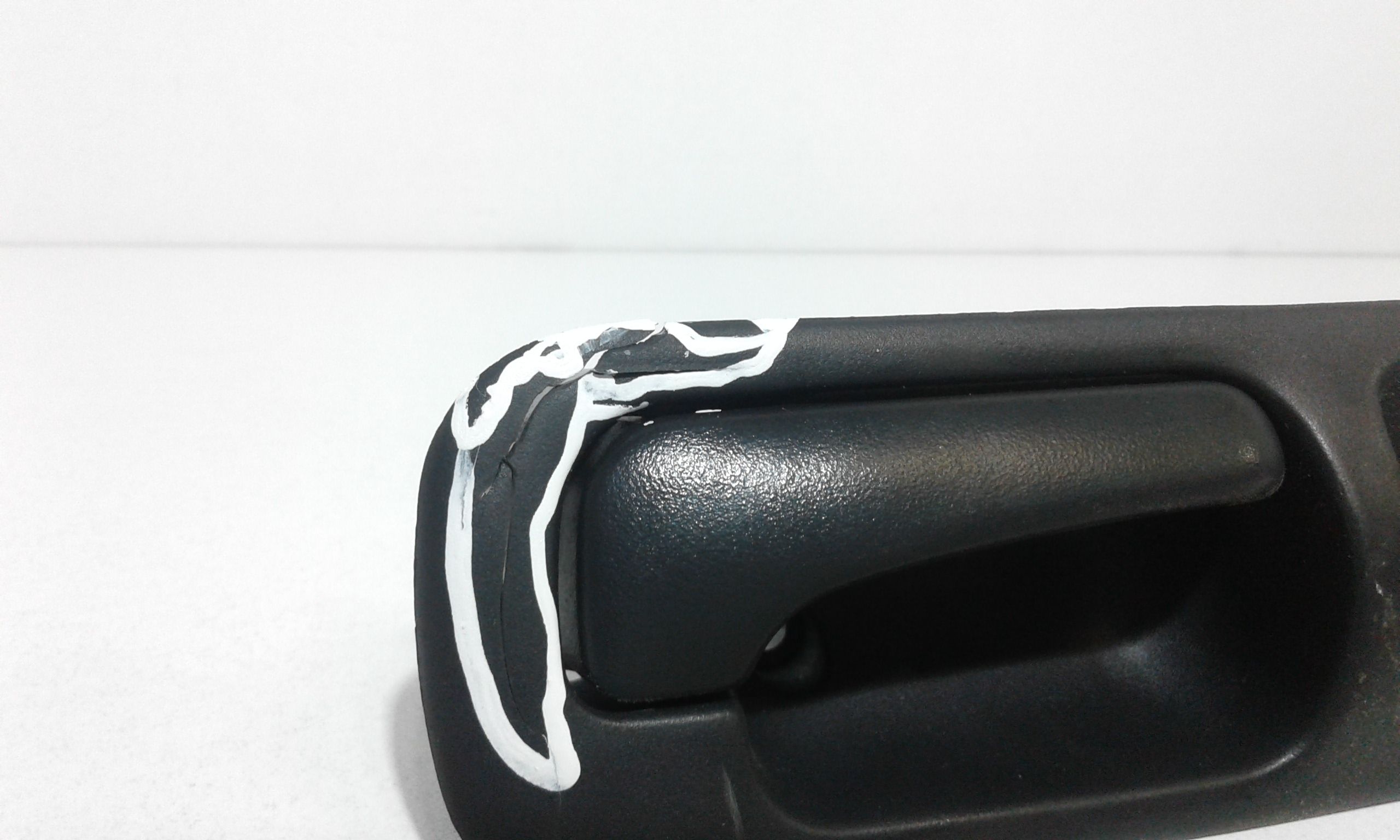 Maniglia interna Anteriore Destra HONDA CR-V 1 Serie