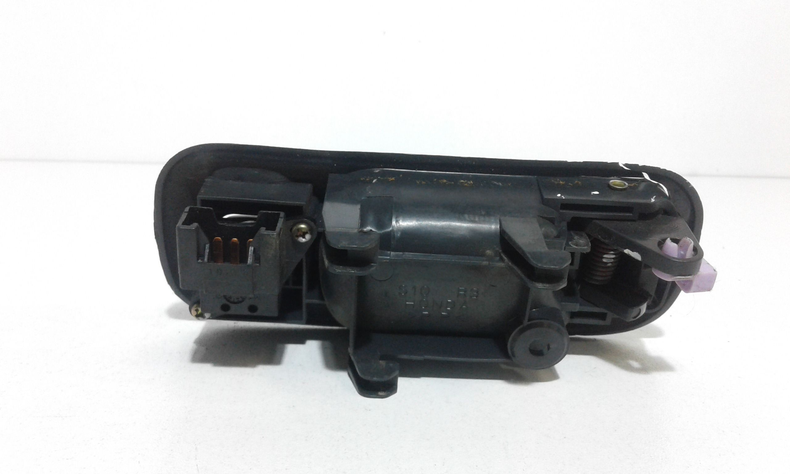 Maniglia interna Anteriore Destra HONDA CR-V 1 Serie