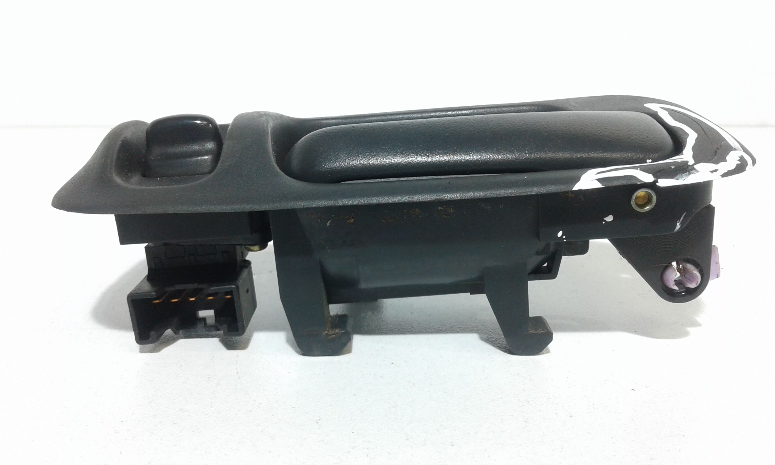 Maniglia interna Anteriore Destra HONDA CR-V 1 Serie