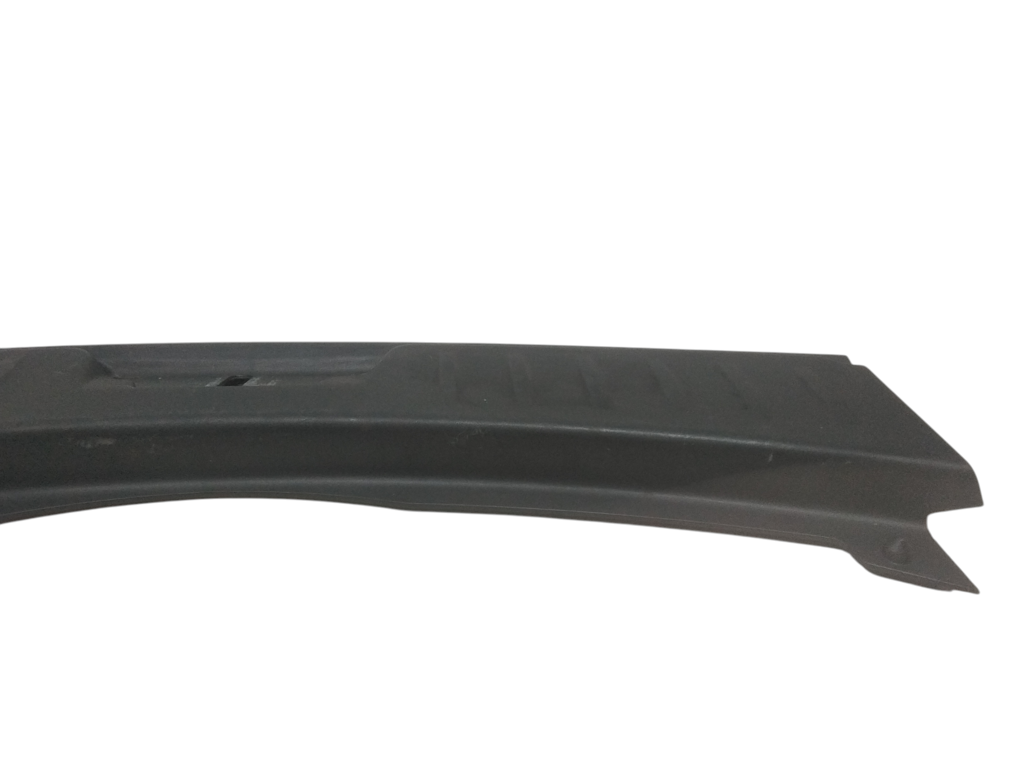 Batticofano posteriore per Jaguar E-pace Serie  (17>) (2017 - In produzione)