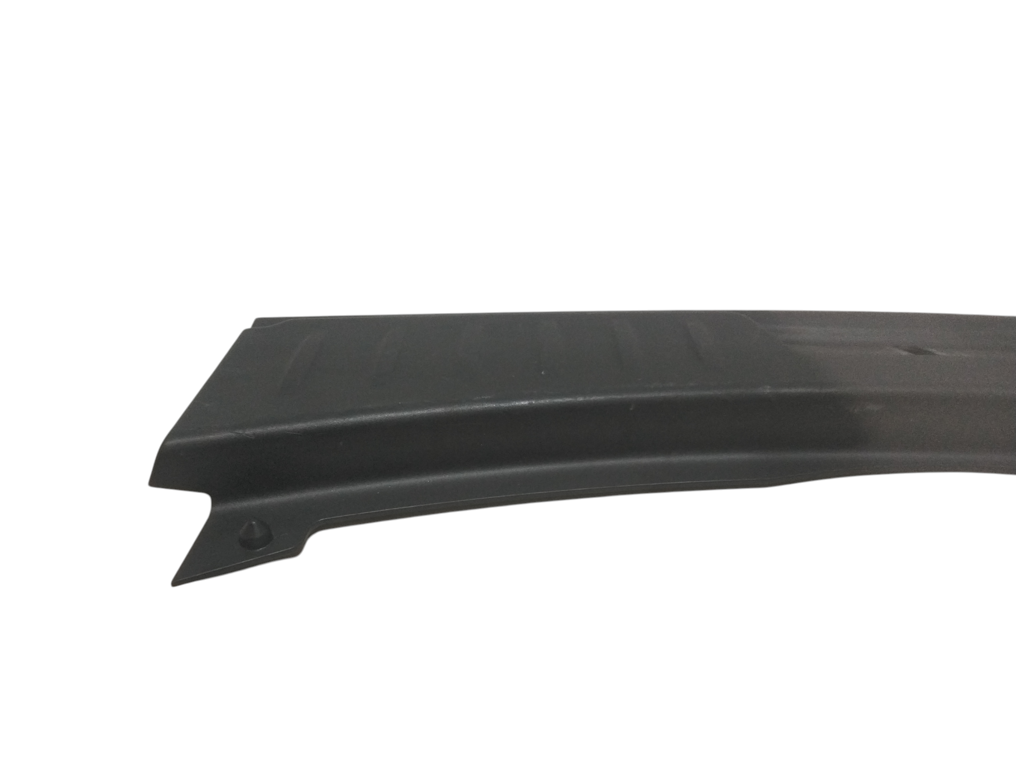 Batticofano posteriore per Jaguar E-pace Serie  (17>) (2017 - In produzione)