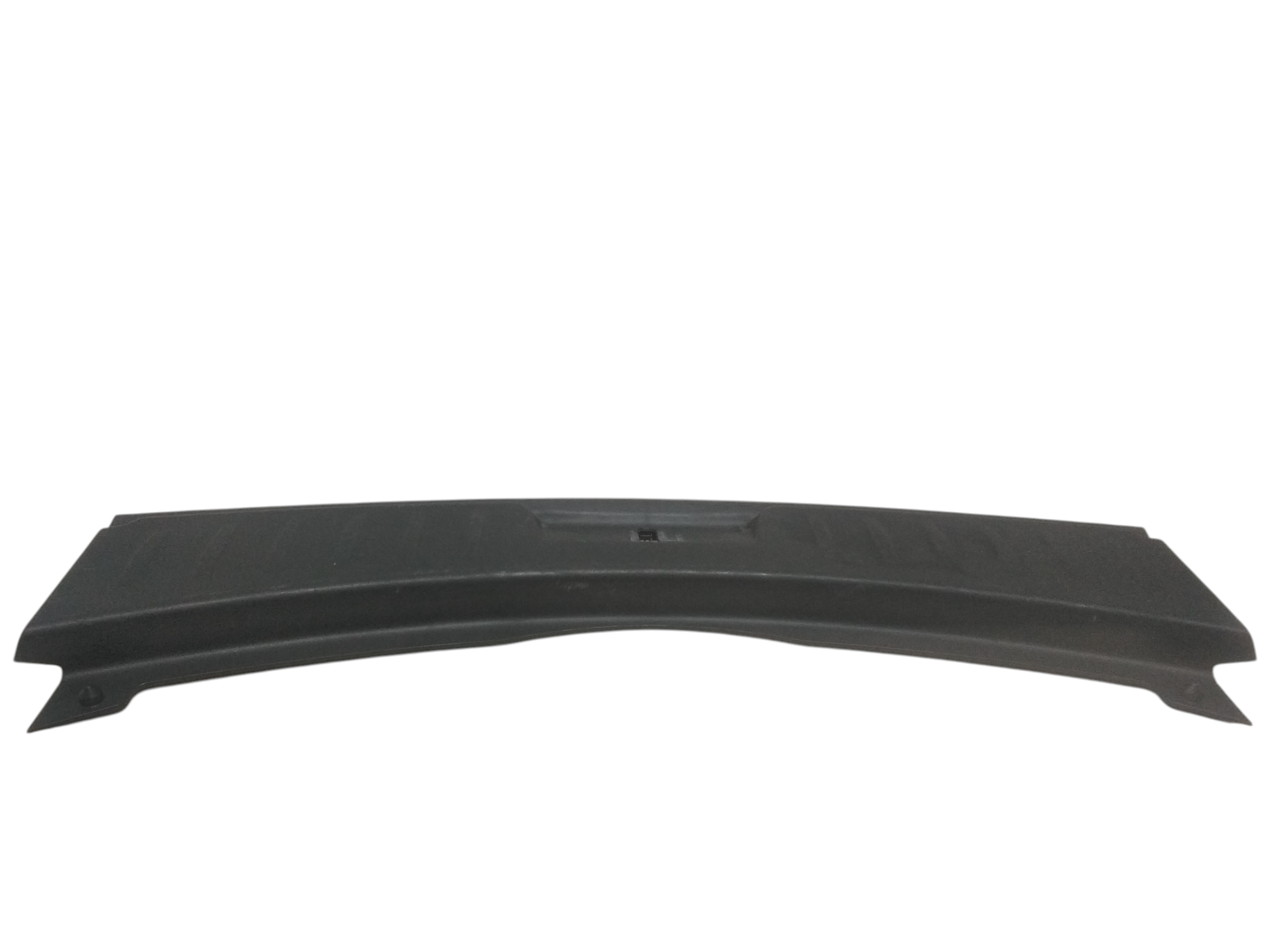 Batticofano posteriore per Jaguar E-pace Serie  (17>) (2017 - In produzione)