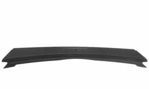 Batticofano posteriore per Jaguar E-pace Serie  (17>) (2017 - In produzione)