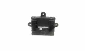 Centralina porta SX guida per Jaguar E-pace Serie  (17>) (2017 - In produzione)