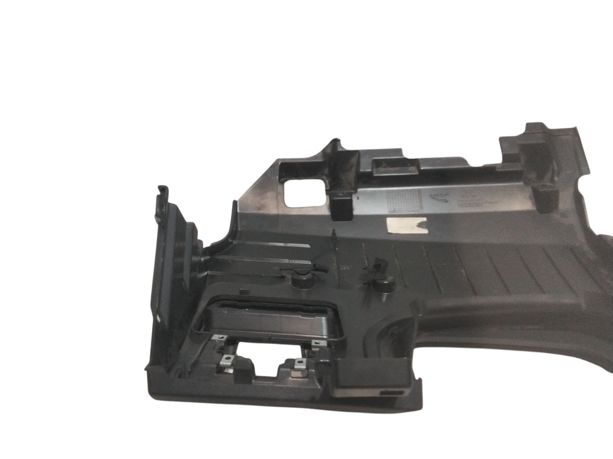 Rivestimento cruscotto per Jaguar E-pace Serie  (17>) (2017 - In produzione)