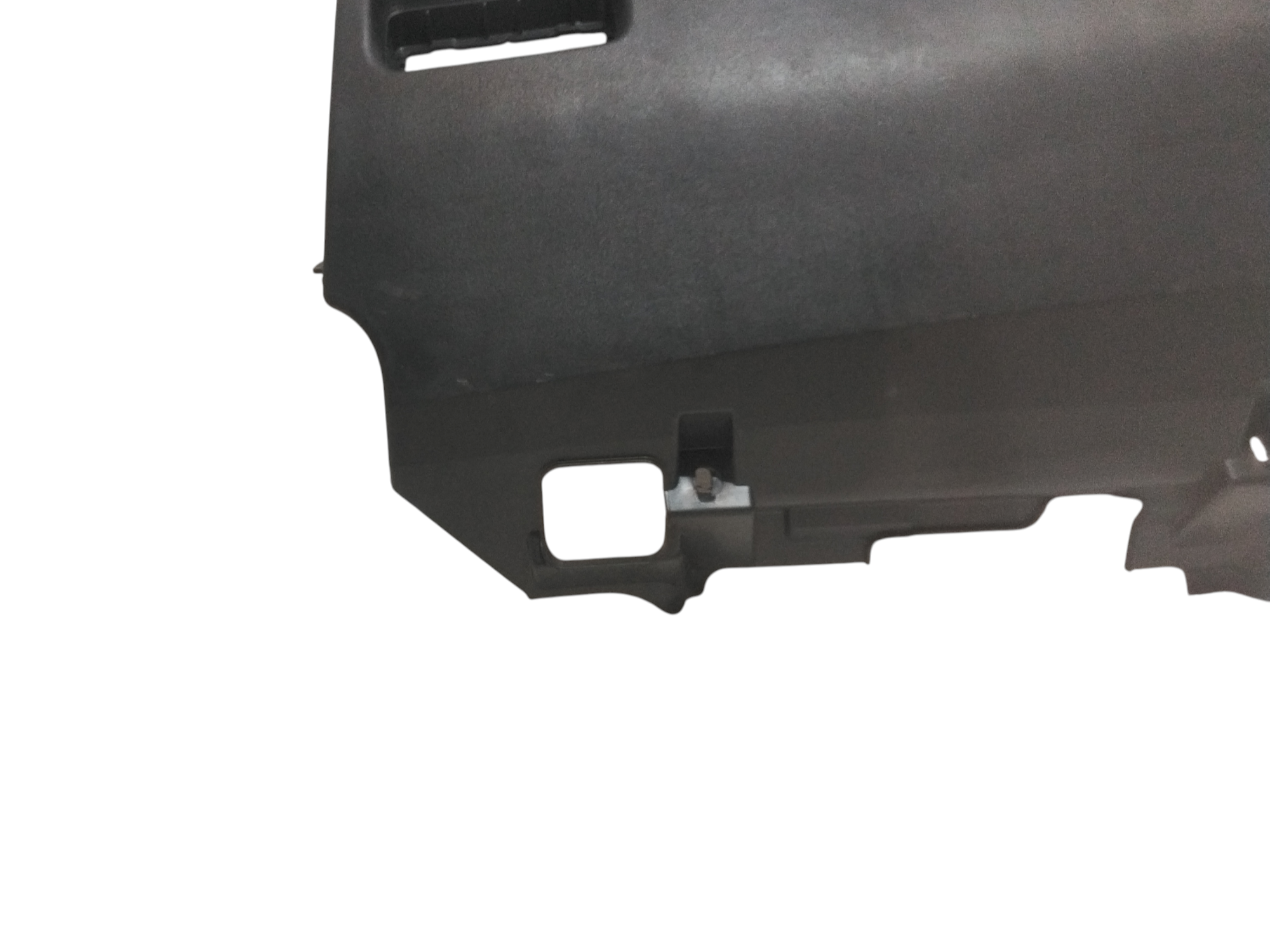 Rivestimento cruscotto per Jaguar E-pace Serie  (17>) (2017 - In produzione)