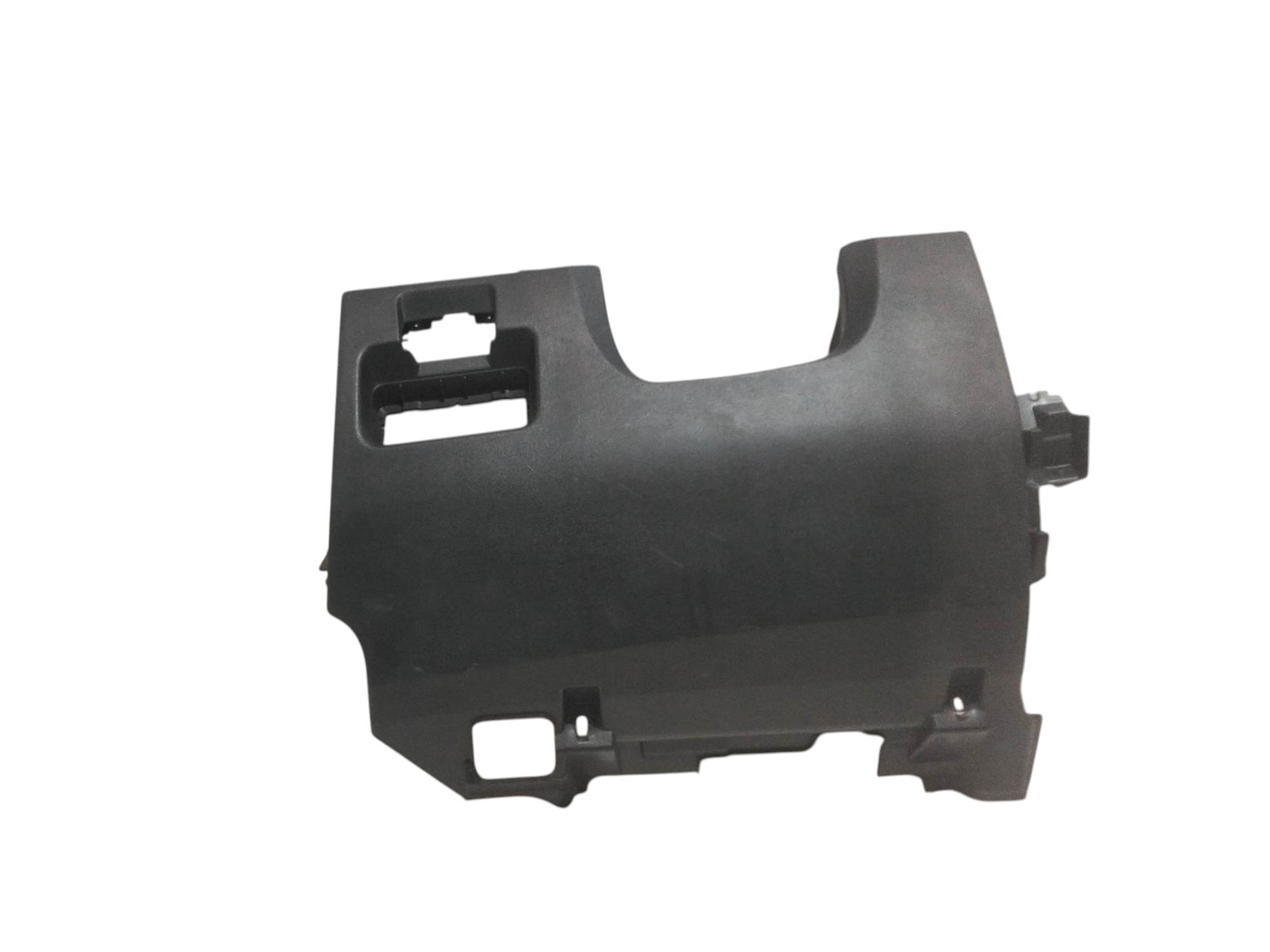 Rivestimento cruscotto per Jaguar E-pace Serie  (17>) (2017 - In produzione)