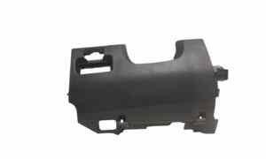 Rivestimento cruscotto per Jaguar E-pace Serie  (17>) (2017 - In produzione)