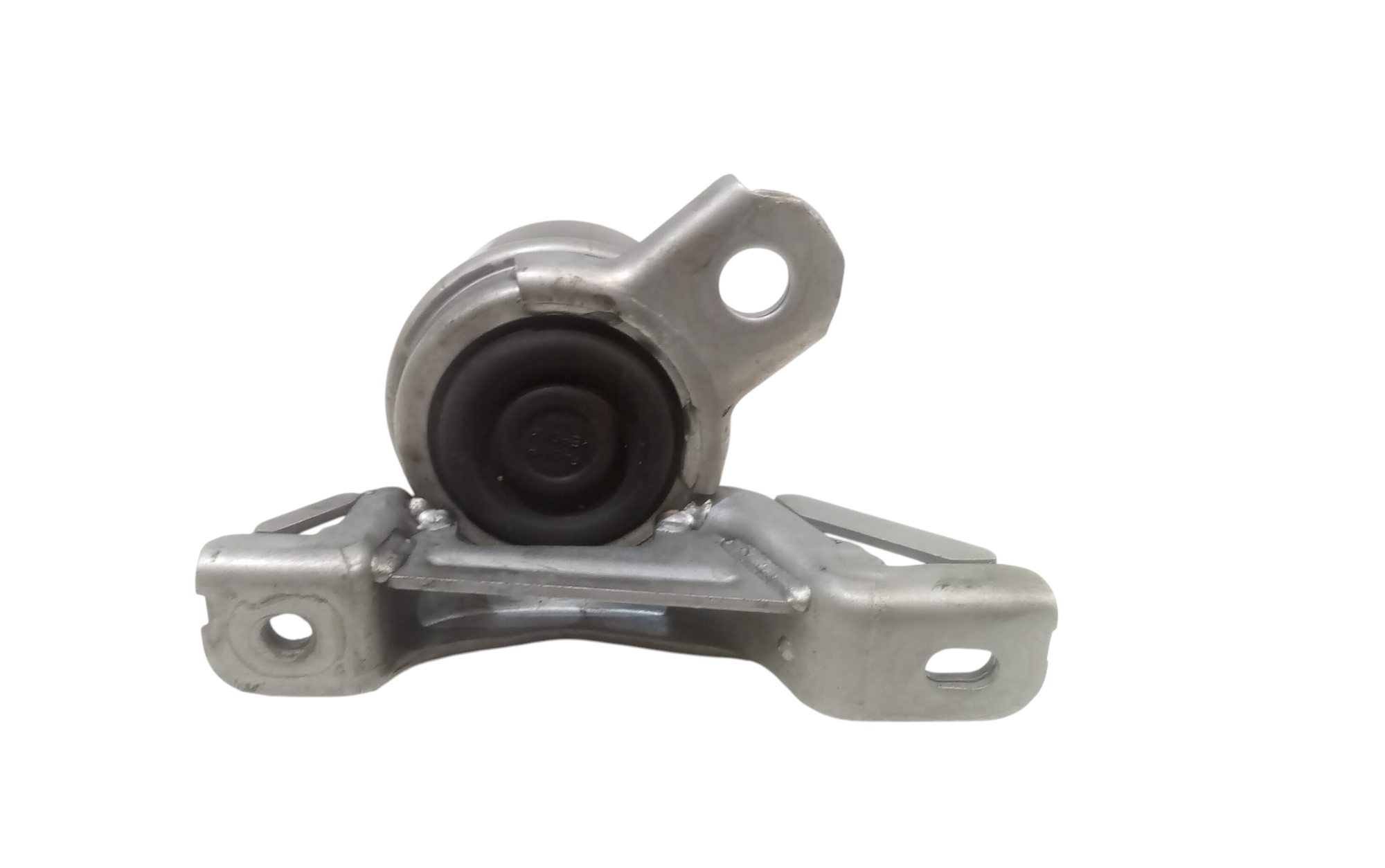 Supporto motore per Jaguar E-pace Serie  (17>) (2017 - In produzione)