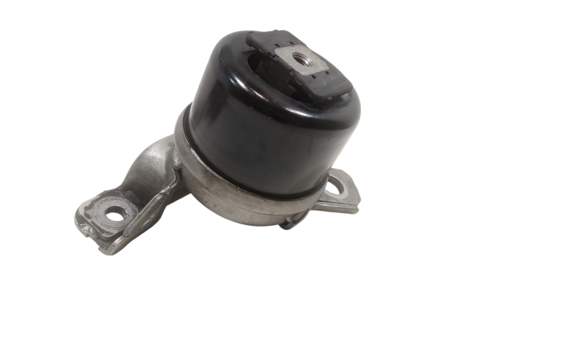 Supporto motore per Jaguar E-pace Serie  (17>) (2017 - In produzione)