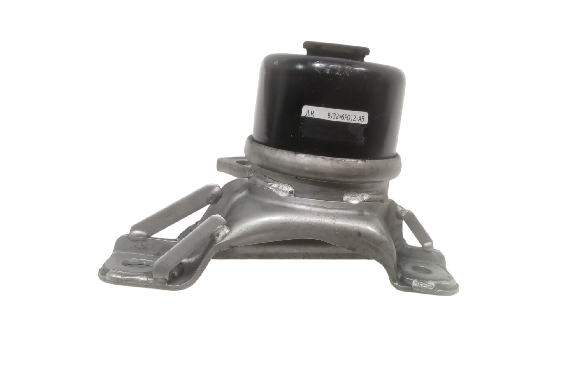 Supporto motore per Jaguar E-pace Serie  (17>) (2017 - In produzione)