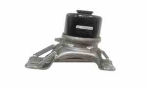 Supporto motore per Jaguar E-pace Serie  (17>) (2017 - In produzione)