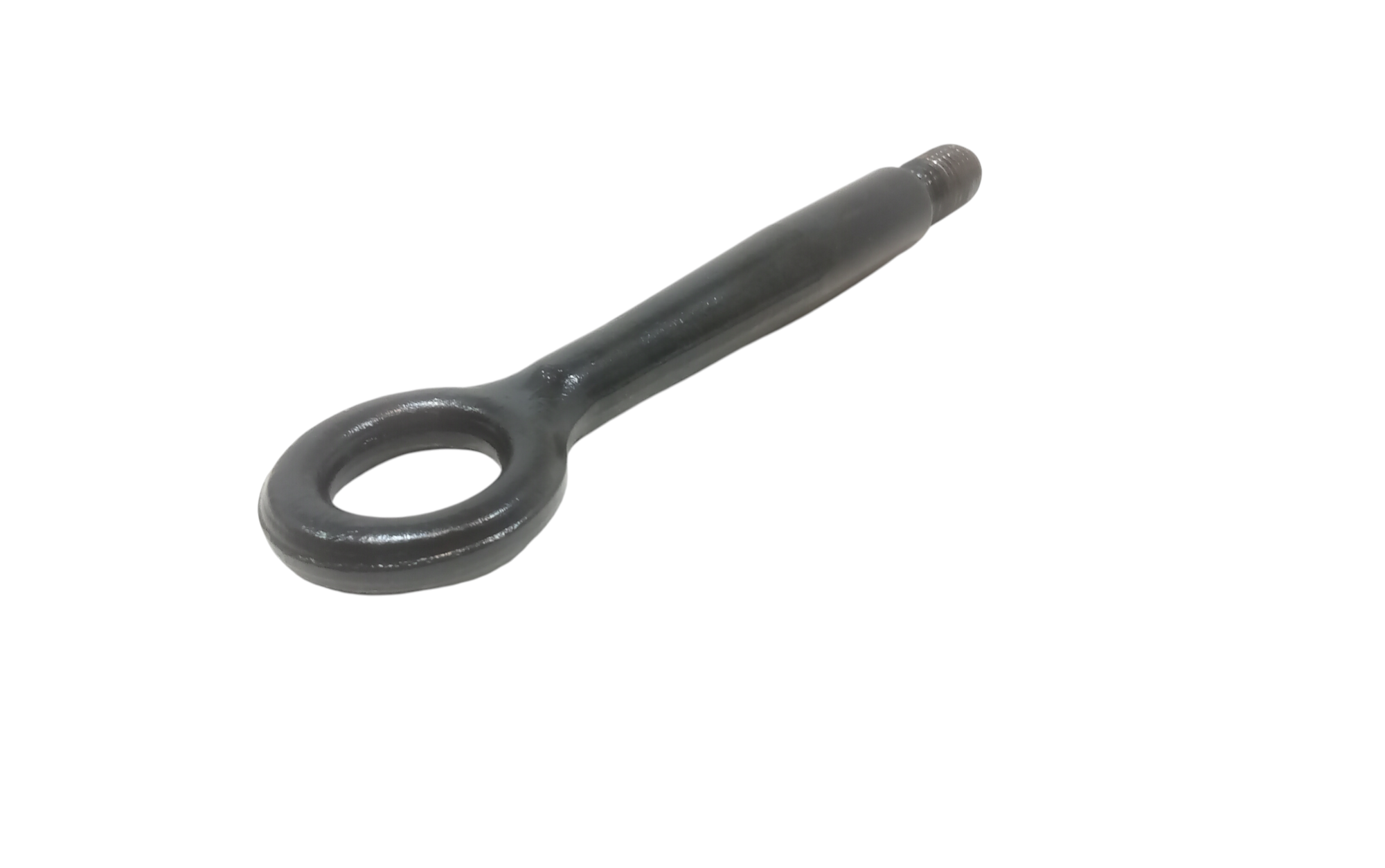 Gancio Traino per Jaguar E-pace Serie  (17>) (2017 - In produzione)