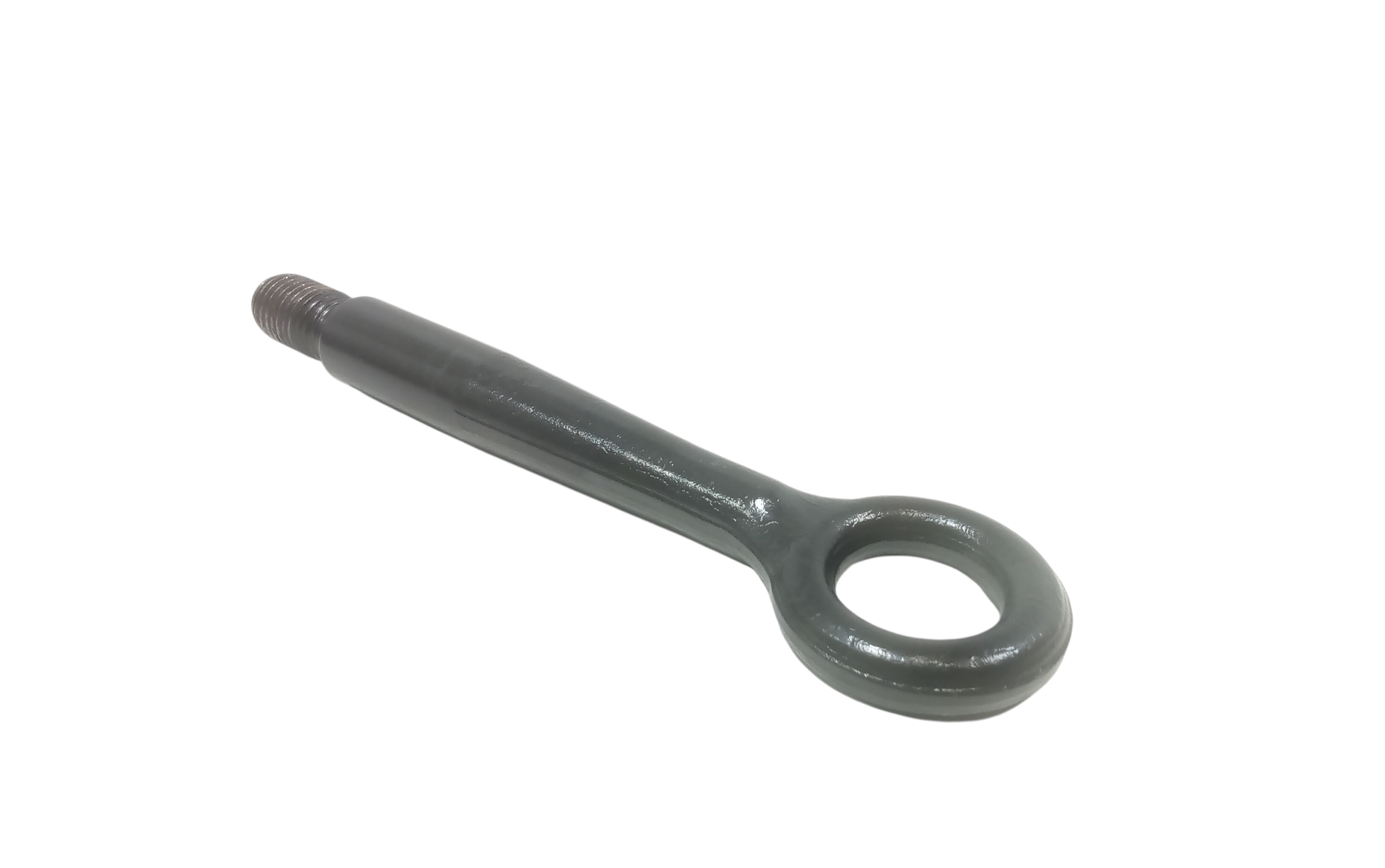 Gancio Traino per Jaguar E-pace Serie  (17>) (2017 - In produzione)