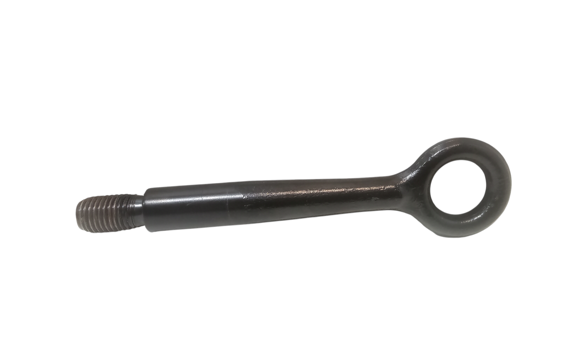 Gancio Traino per Jaguar E-pace Serie  (17>) (2017 - In produzione)