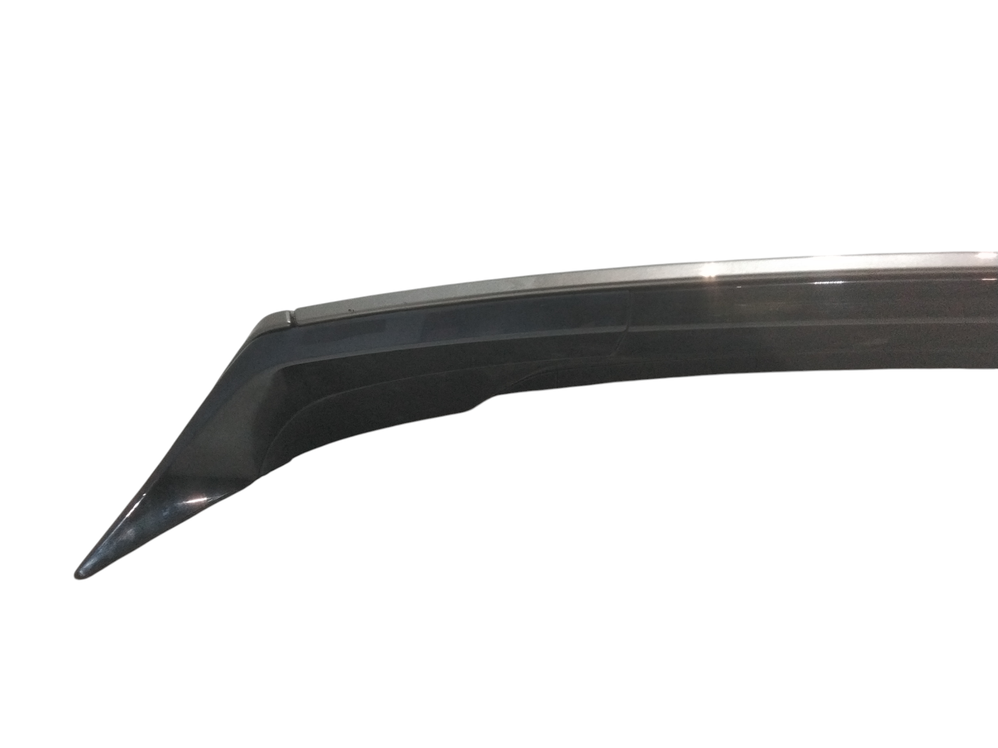 Spoiler Posteriore per Jaguar E-pace Serie  (17>) (2017 - In produzione)