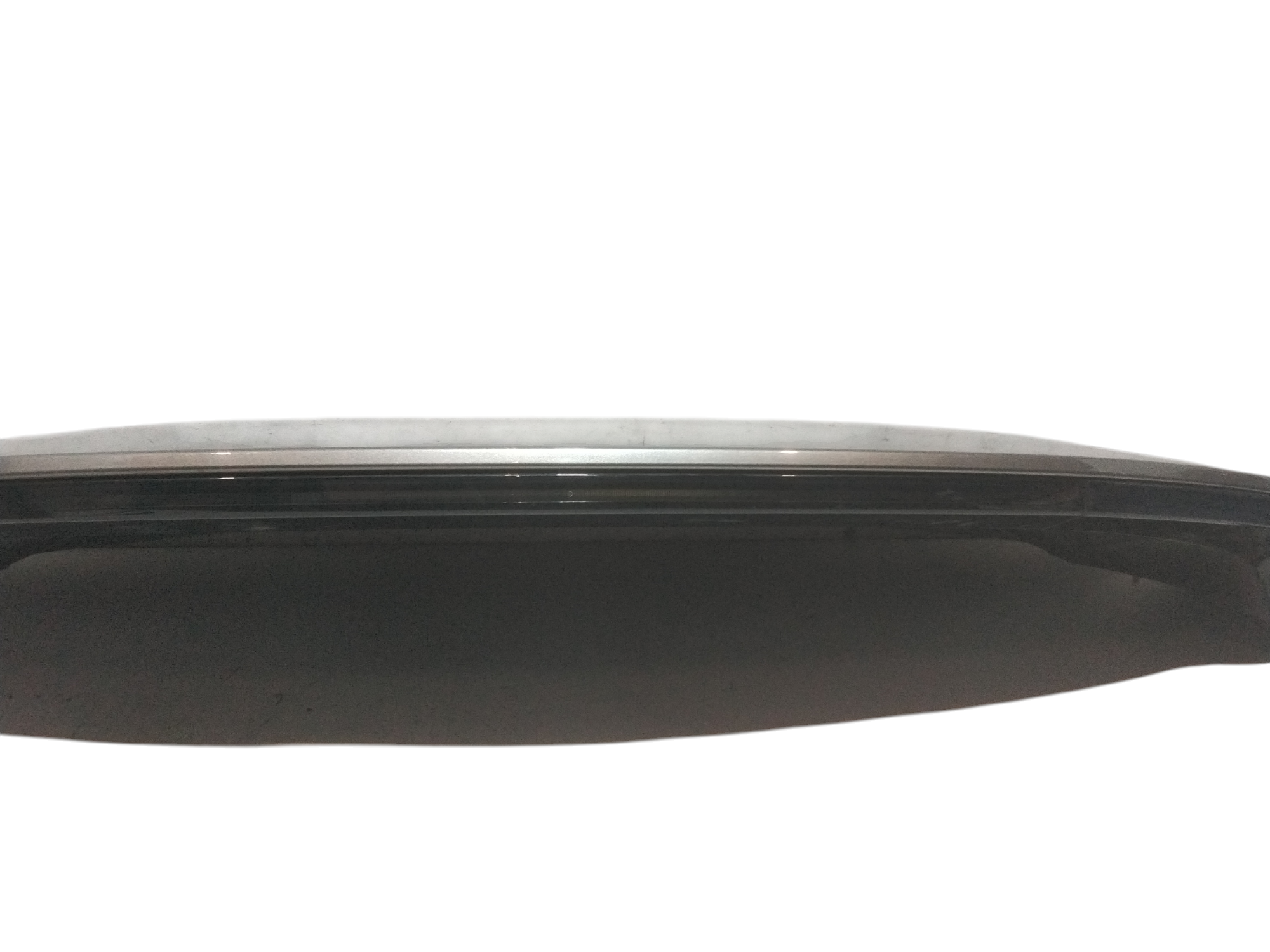 Spoiler Posteriore per Jaguar E-pace Serie  (17>) (2017 - In produzione)