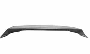 Spoiler Posteriore per Jaguar E-pace Serie  (17>) (2017 - In produzione)