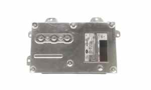 Amplificatore autoradio per Jaguar E-pace Serie  (17>) (2017 - In produzione)