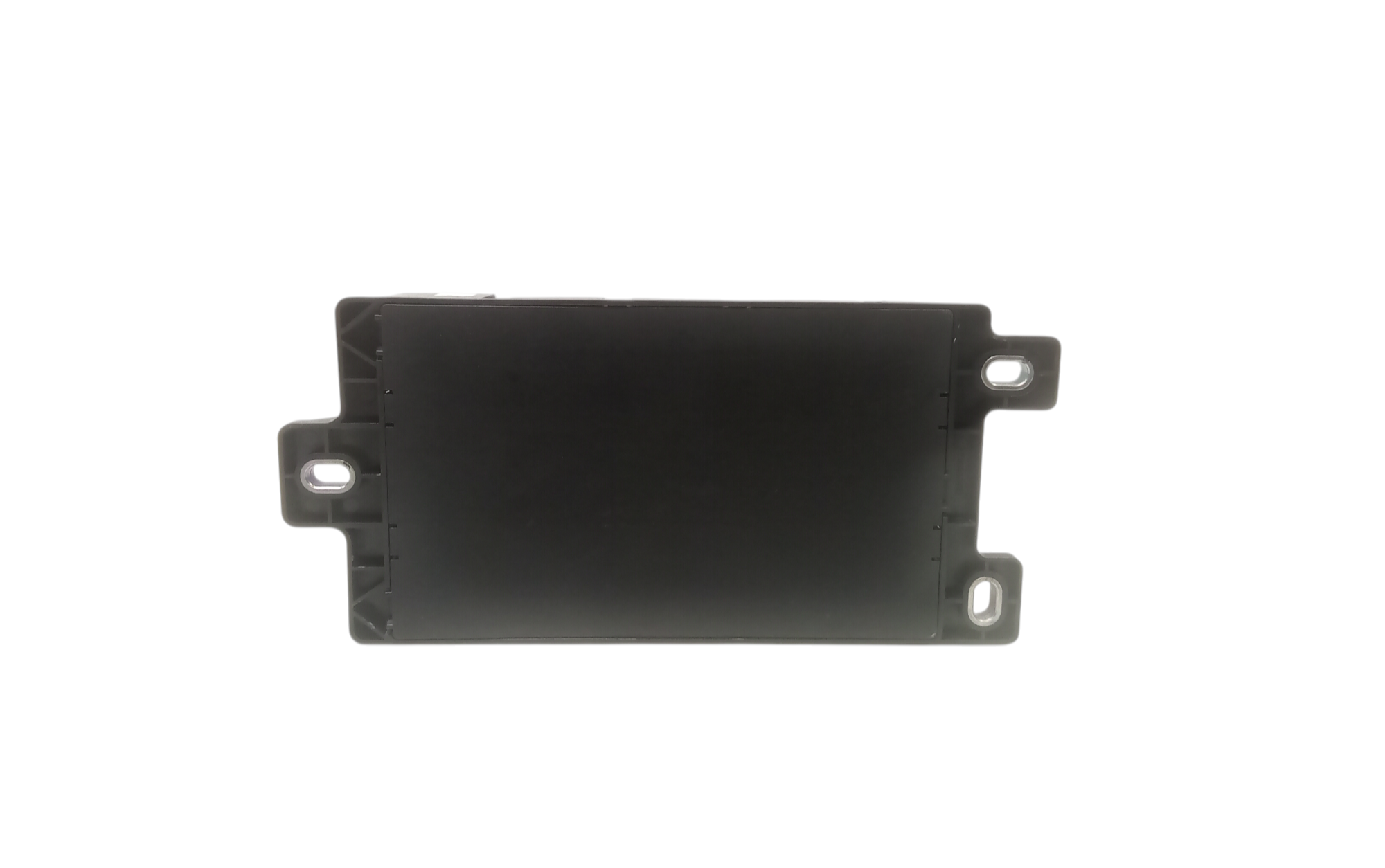 Centralina porta fusibili per Jaguar E-pace Serie  (17>) (2017 - In produzione)