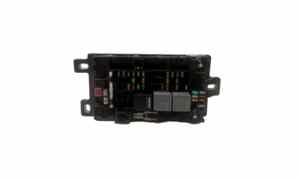 Centralina porta fusibili per Jaguar E-pace Serie  (17>) (2017 - In produzione)