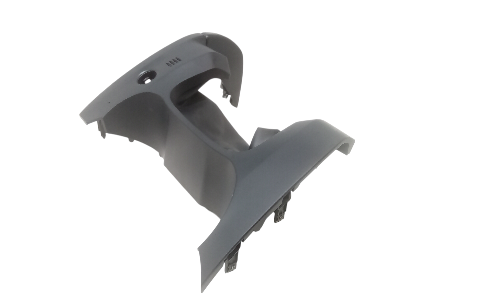 Riparo piantone sterzo per Jaguar E-pace Serie  (17>) (2017 - In produzione)