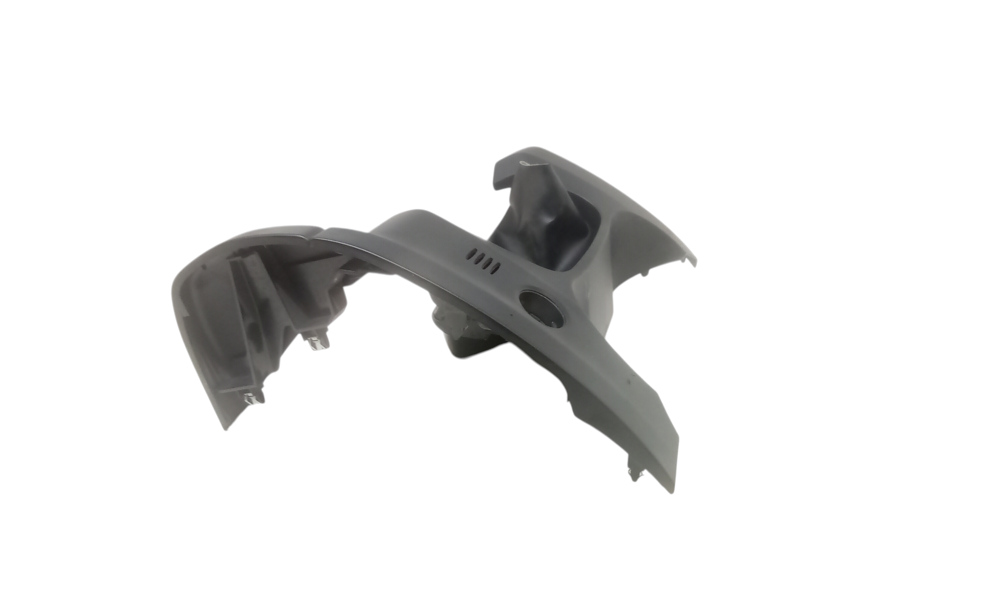 Riparo piantone sterzo per Jaguar E-pace Serie  (17>) (2017 - In produzione)