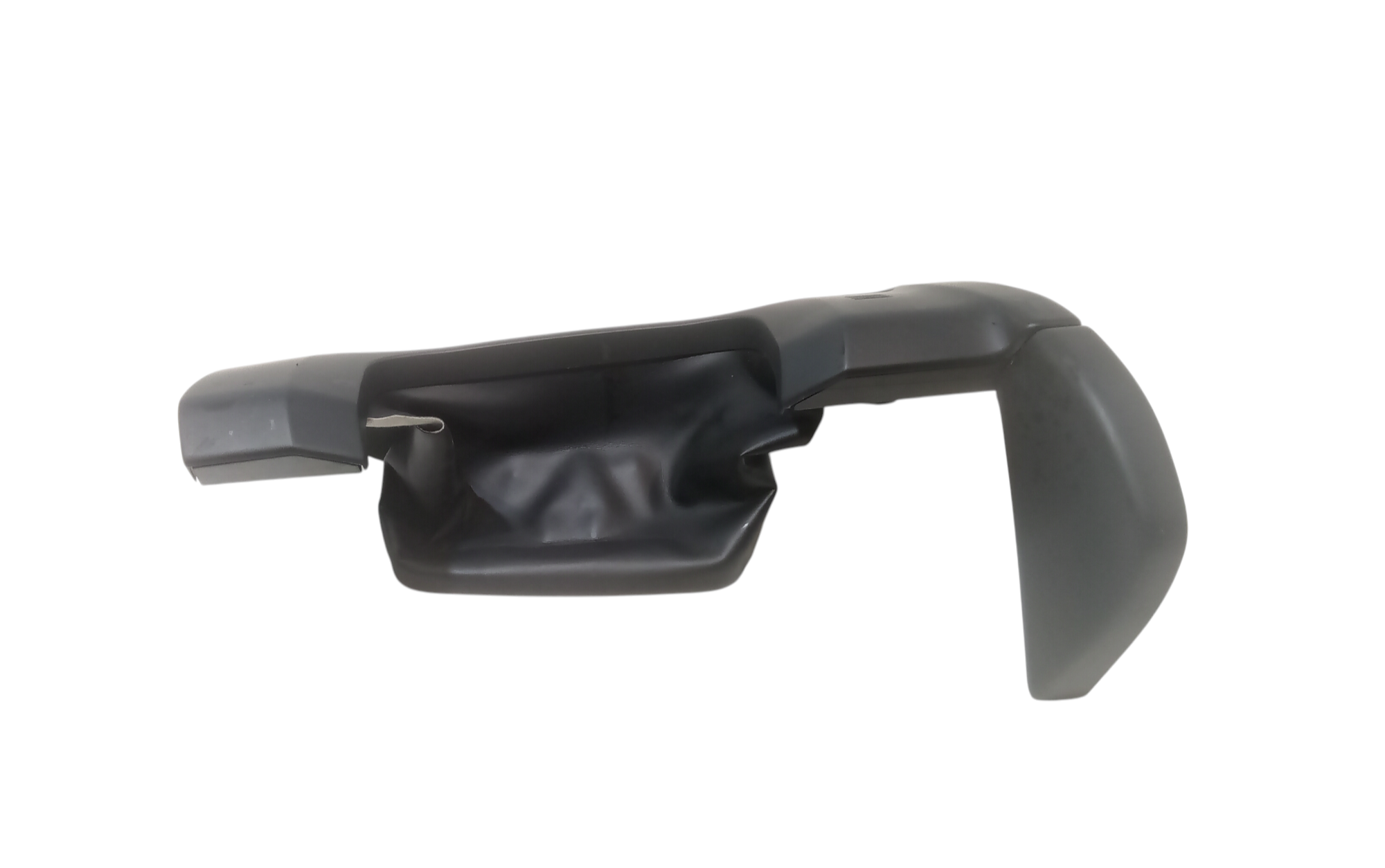 Riparo piantone sterzo per Jaguar E-pace Serie  (17>) (2017 - In produzione)