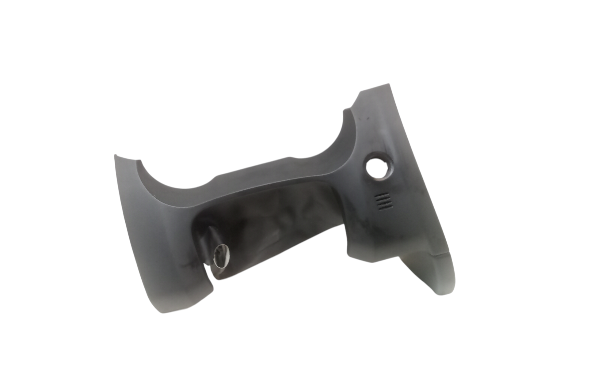 Riparo piantone sterzo per Jaguar E-pace Serie  (17>) (2017 - In produzione)