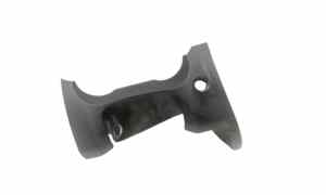 Riparo piantone sterzo per Jaguar E-pace Serie  (17>) (2017 - In produzione)