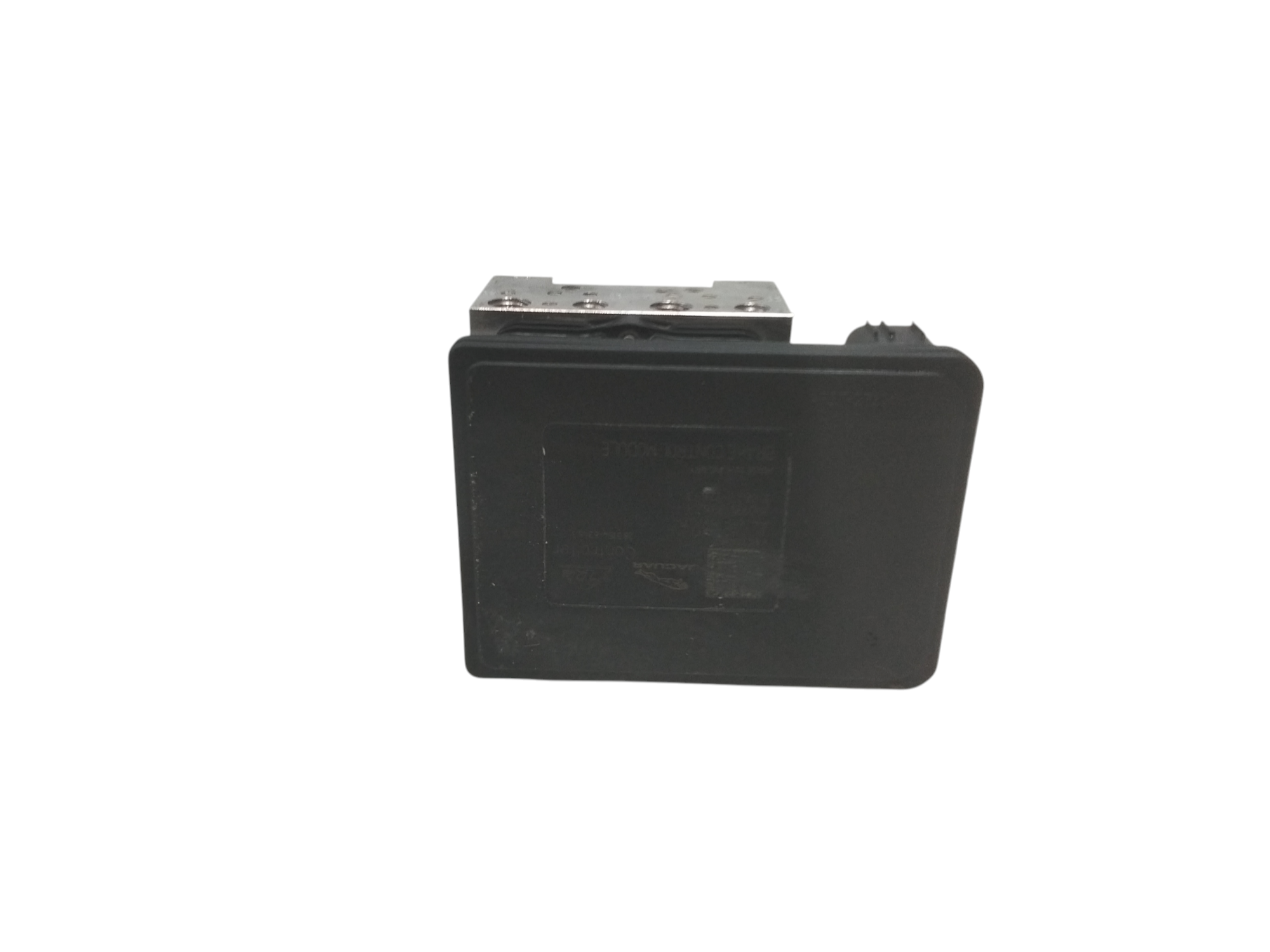 ABS per Jaguar E-pace Serie  (17>) (2017 - In produzione)