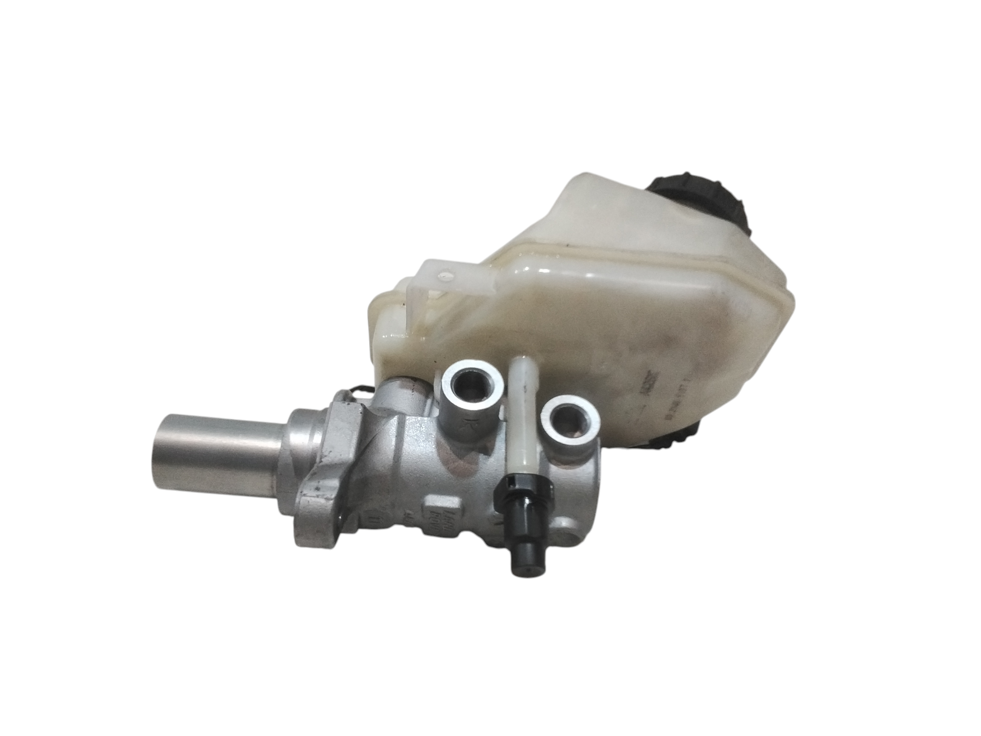 Pompa Freni per Jaguar E-pace Serie  (17>) (2017 - In produzione)