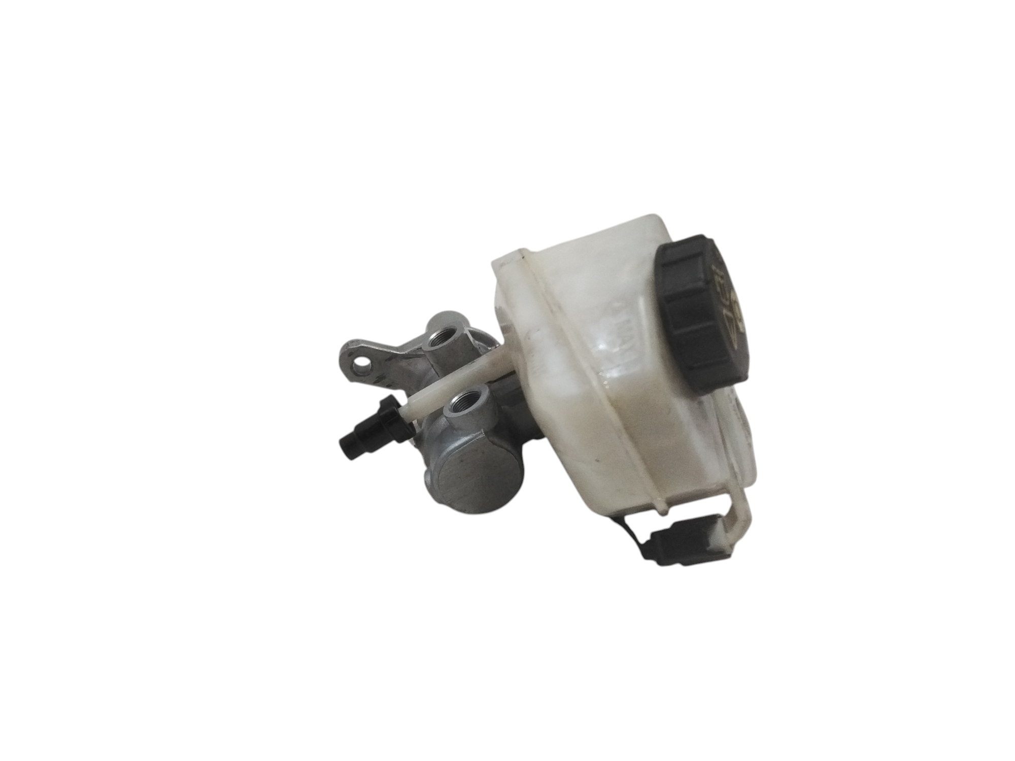 Pompa Freni per Jaguar E-pace Serie  (17>) (2017 - In produzione)