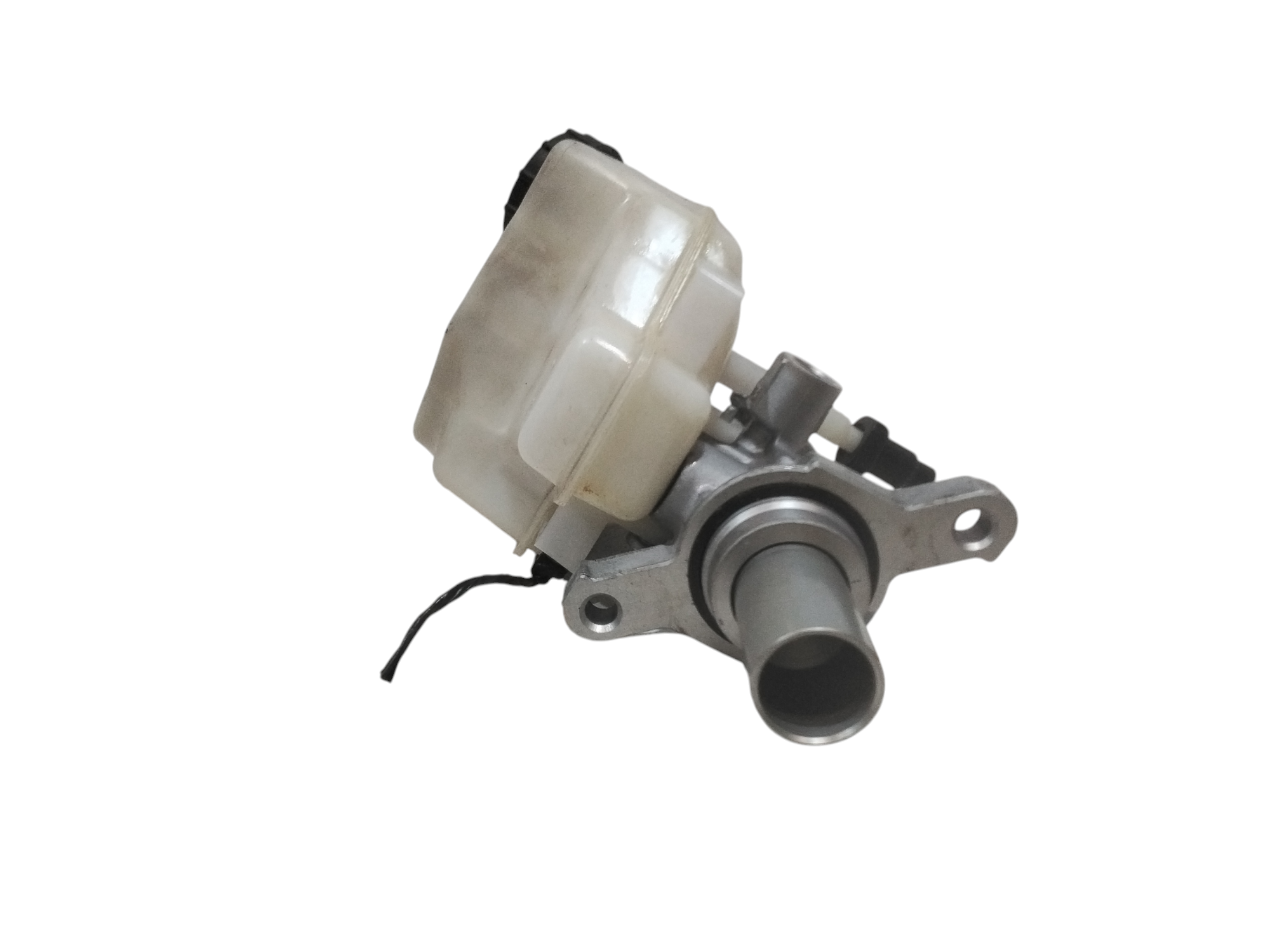 Pompa Freni per Jaguar E-pace Serie  (17>) (2017 - In produzione)