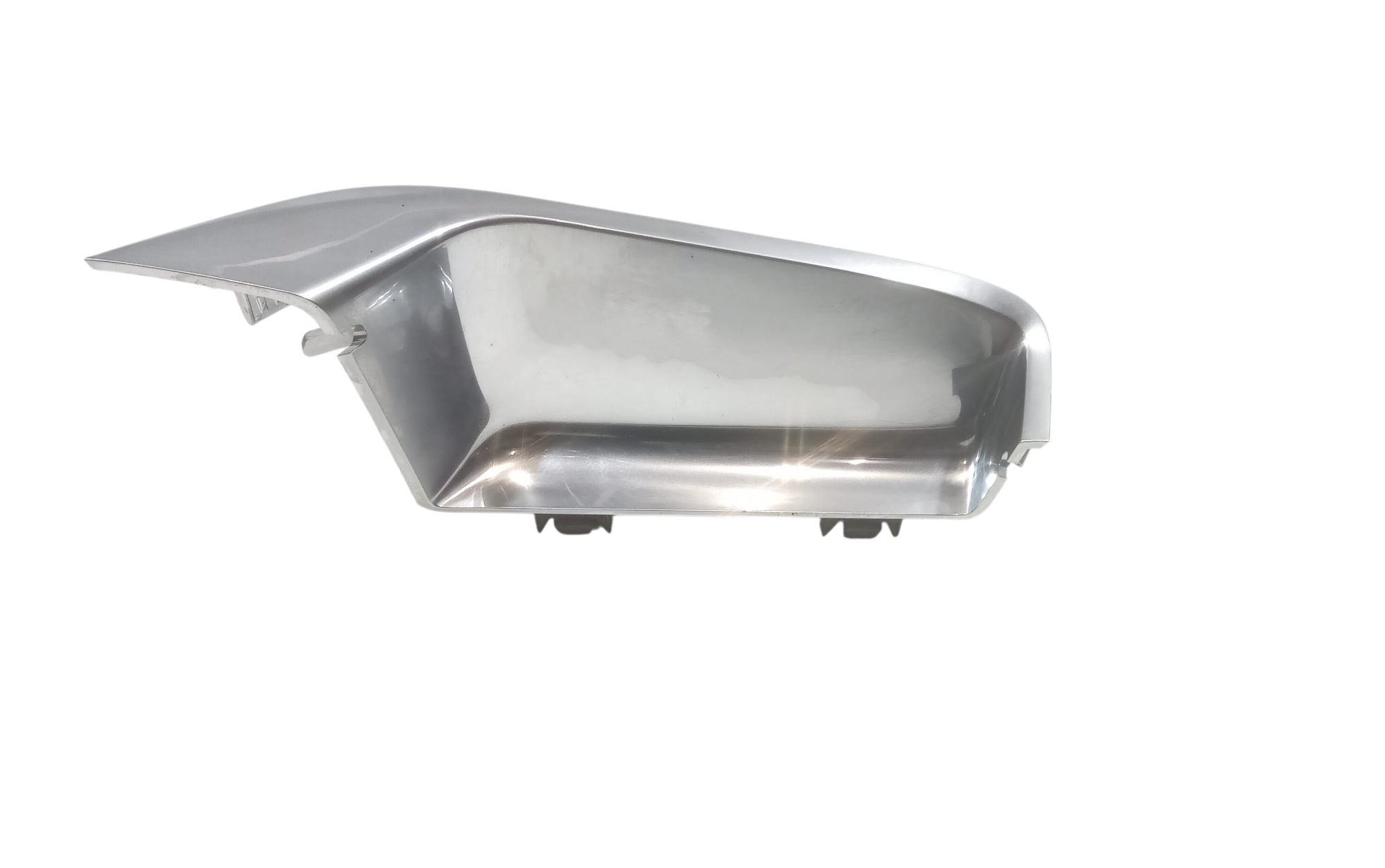 Copertura maniglia porta interna anteriore destra per Jaguar E-pace Serie  (17>) (2017 - In produzione)