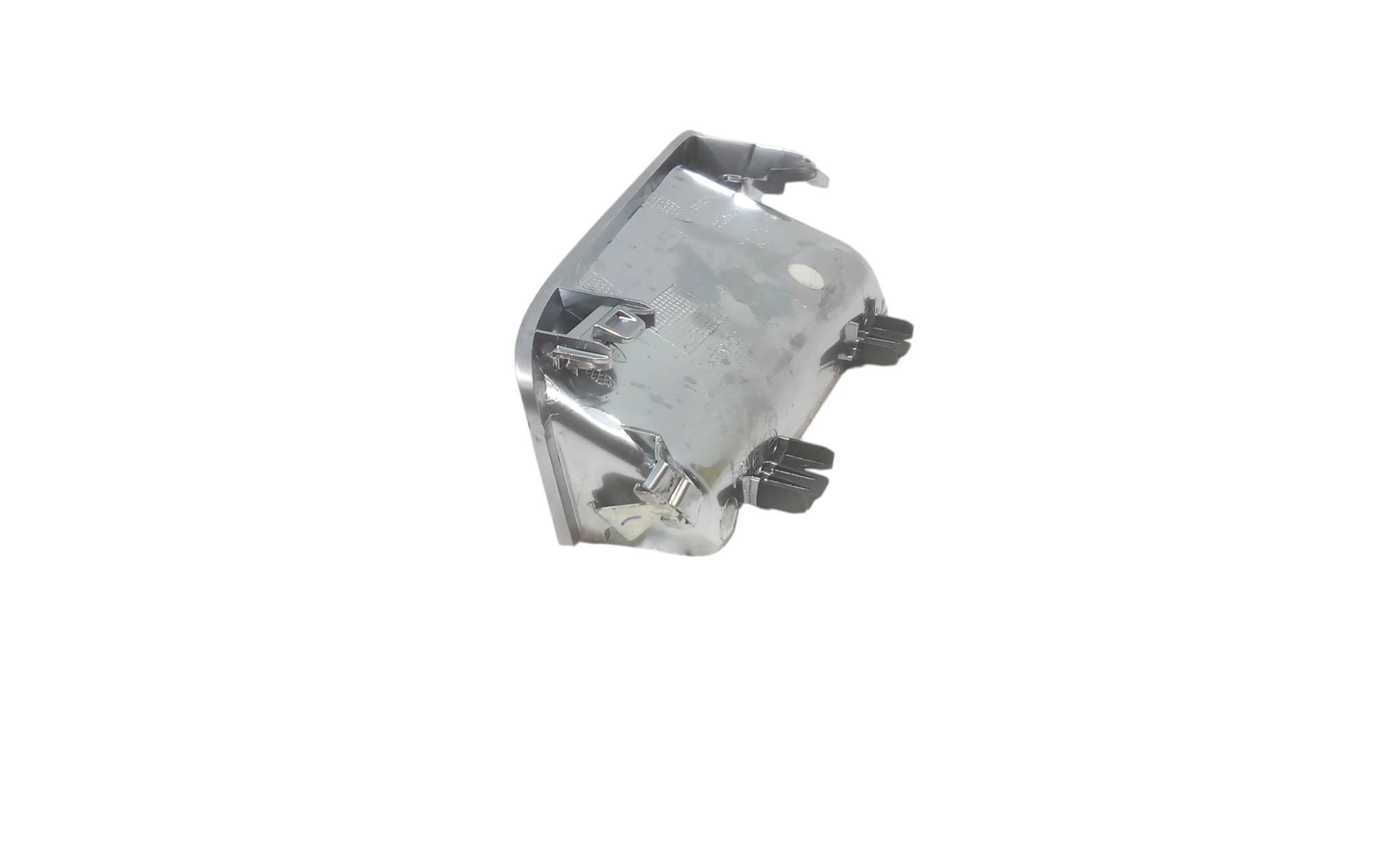 Copertura maniglia porta interna anteriore destra per Jaguar E-pace Serie  (17>) (2017 - In produzione)