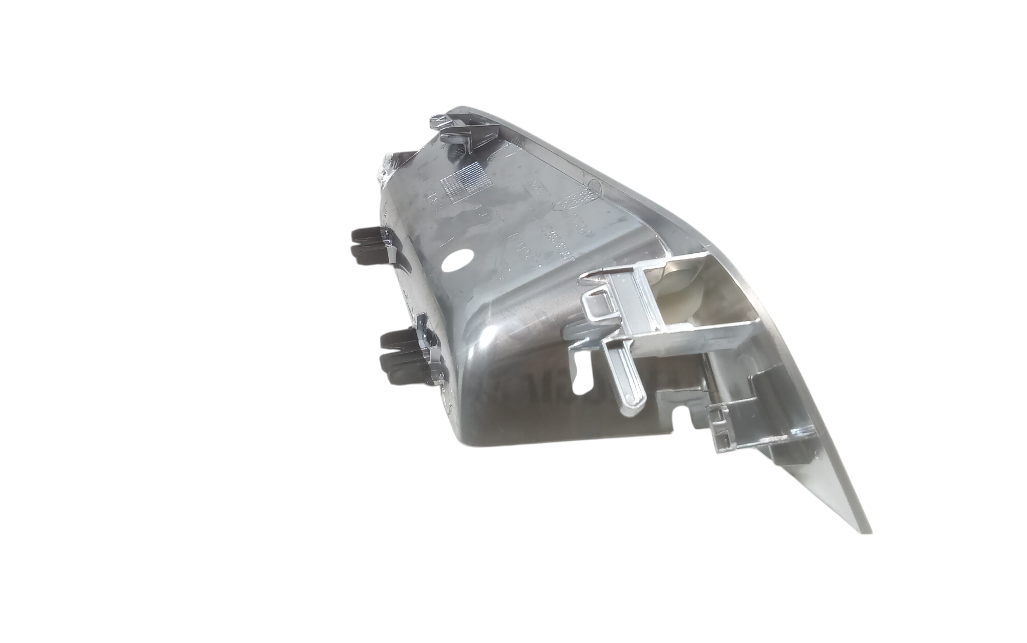 Copertura maniglia porta interna anteriore destra per Jaguar E-pace Serie  (17>) (2017 - In produzione)