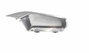 Copertura maniglia porta interna anteriore destra per Jaguar E-pace Serie  (17>) (2017 - In produzione)