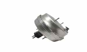 Servofreno per Jaguar E-pace Serie  (17>) (2017 - In produzione)