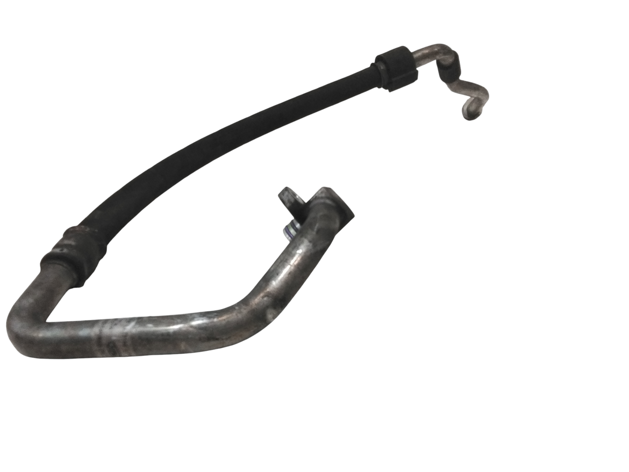 Tubo Aria condizionata per Jaguar E-pace Serie  (17>) (2017 - In produzione)