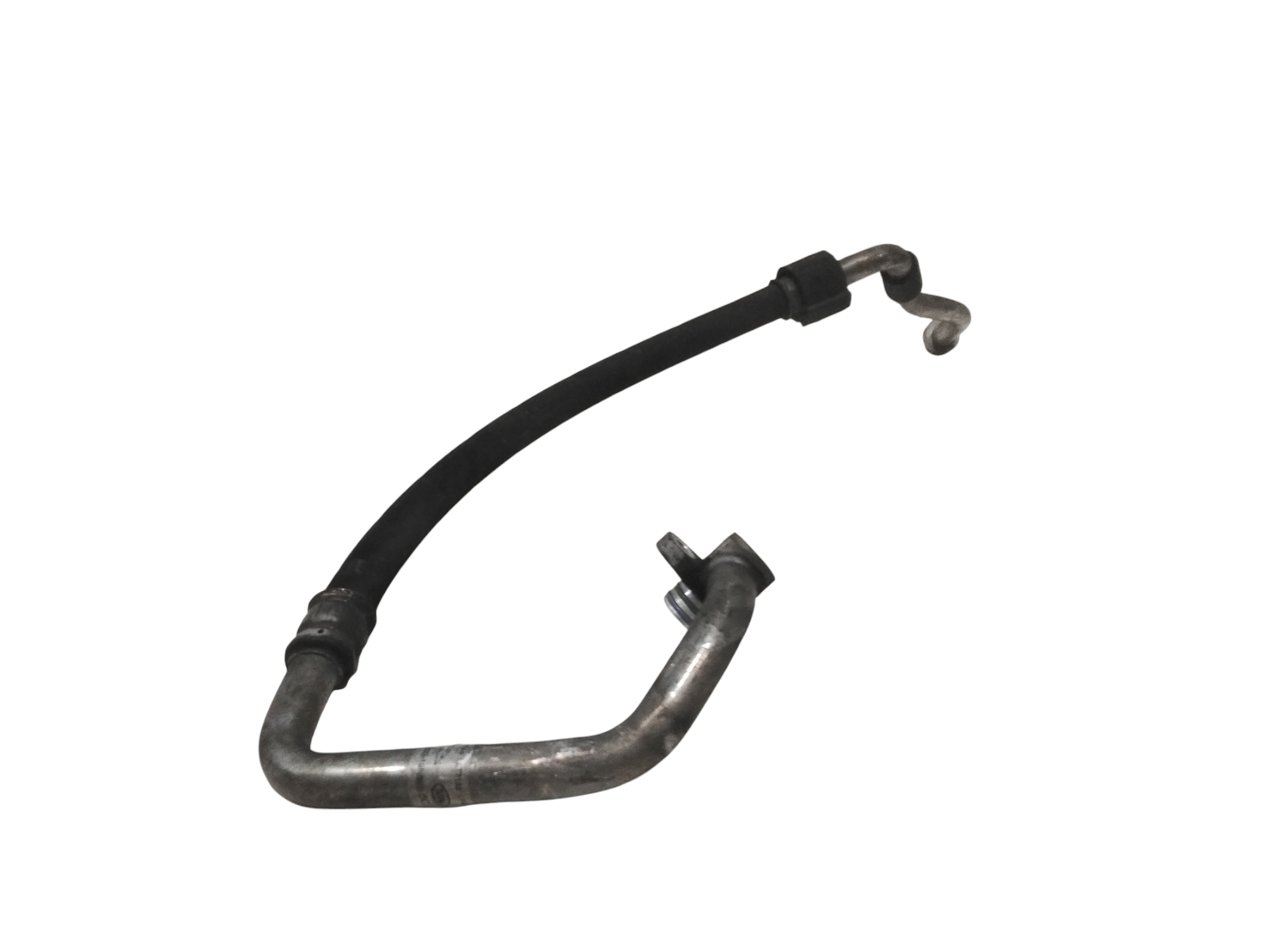 Tubo Aria condizionata per Jaguar E-pace Serie  (17>) (2017 - In produzione)