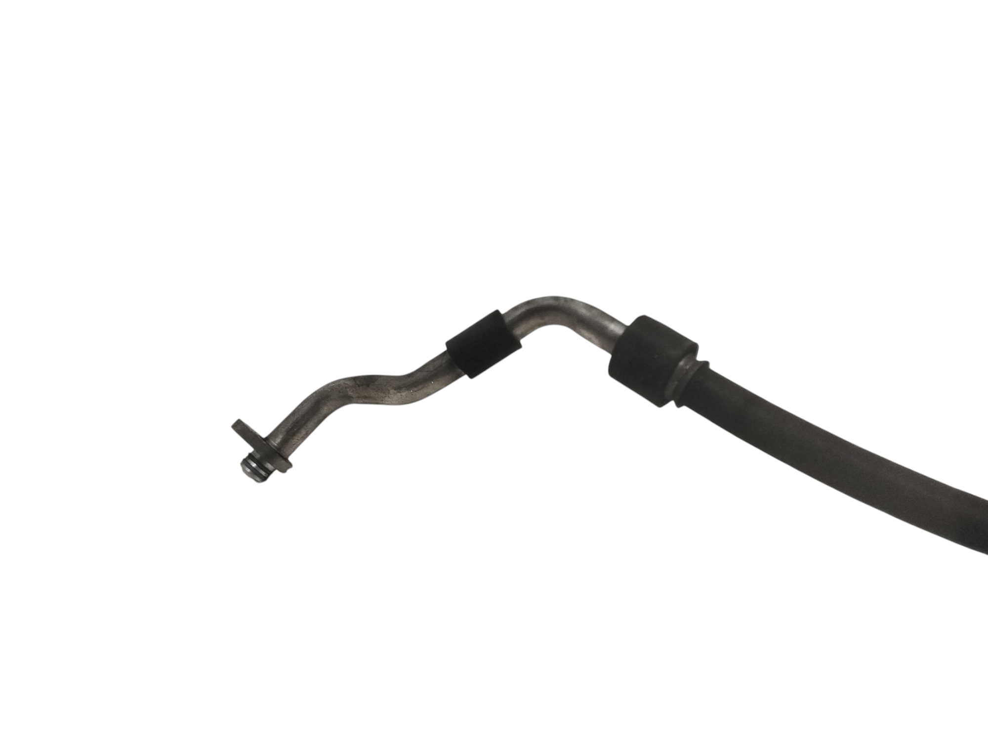 Tubo Aria condizionata per Jaguar E-pace Serie  (17>) (2017 - In produzione)