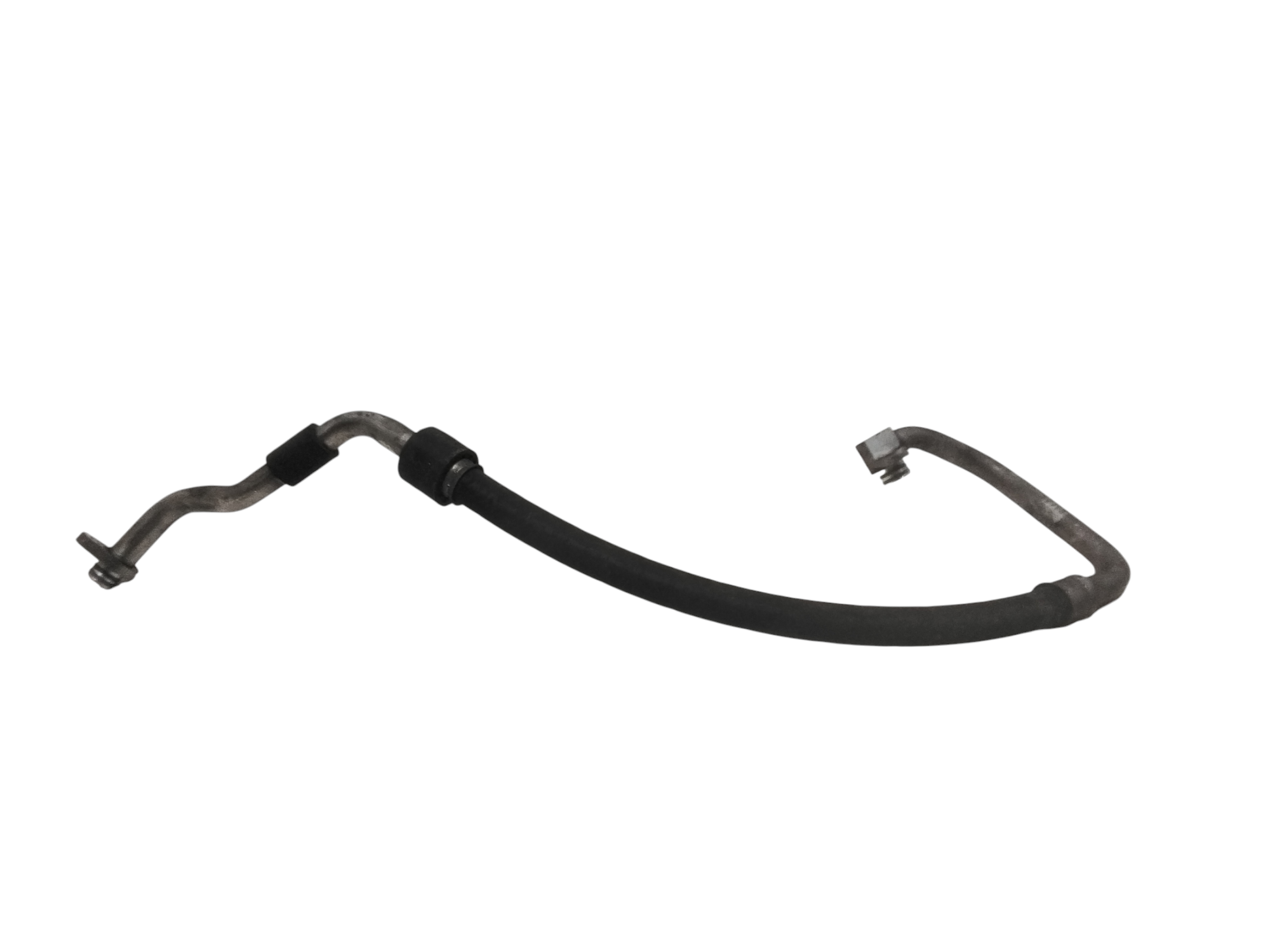 Tubo Aria condizionata per Jaguar E-pace Serie  (17>) (2017 - In produzione)